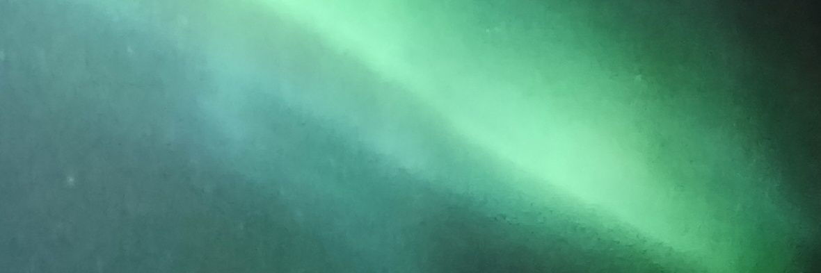 qiwaisgeunta's profile banner image