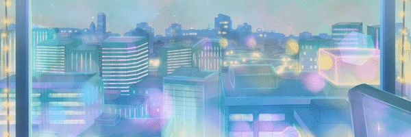 Saints_Sins_'s profile banner image
