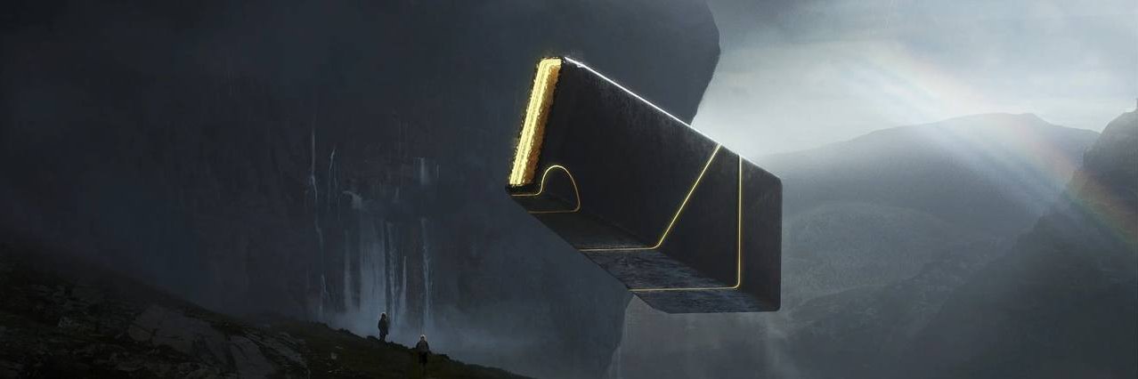 Deloras8957's profile banner image