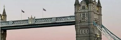 AlessiaBum's profile banner image