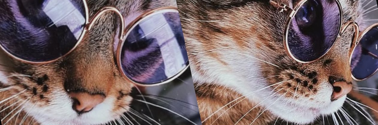 leemaperuuu's profile banner image