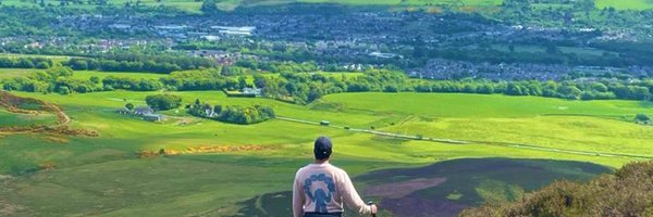 revolve_rl Profile Banner