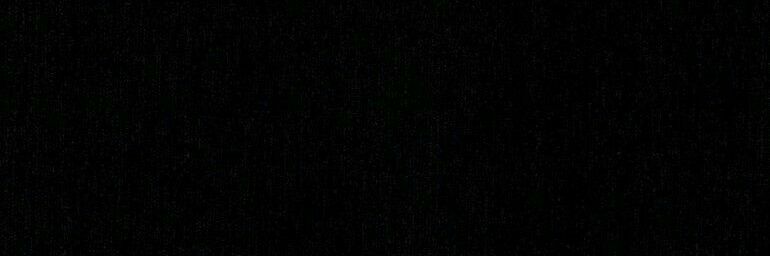 เจ๋ไจ๋ banner