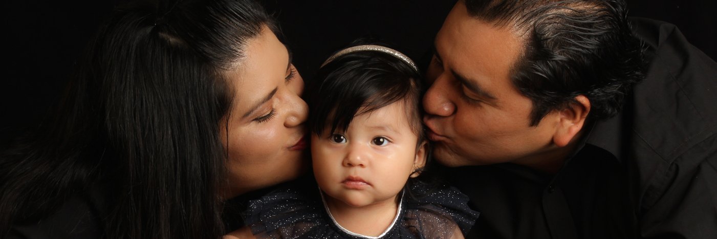 Edén  Vargas García banner