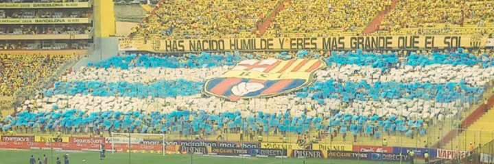 alanbarce's profile banner image