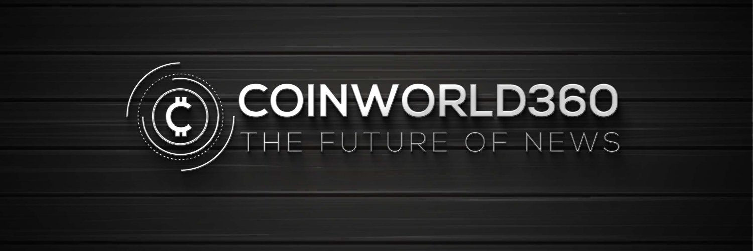 Coinworld360 banner