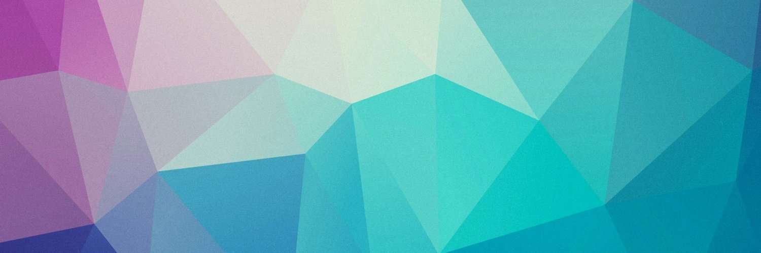 PotatoToon's profile banner image