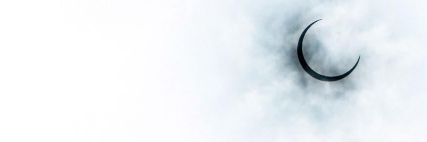syan666's profile banner image