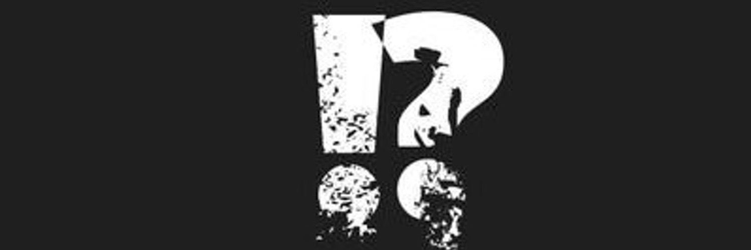 alisukruisaoglu's profile banner image