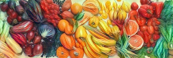 wdkeyzer's profile banner image