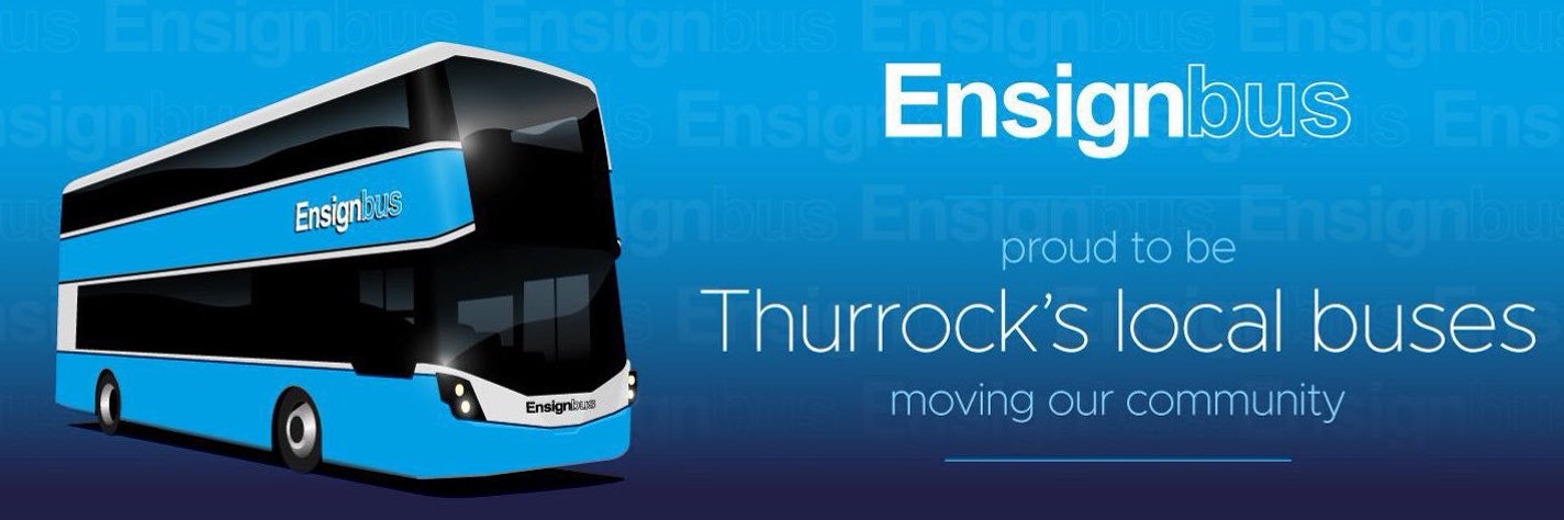 EnsignBusCo's profile banner image