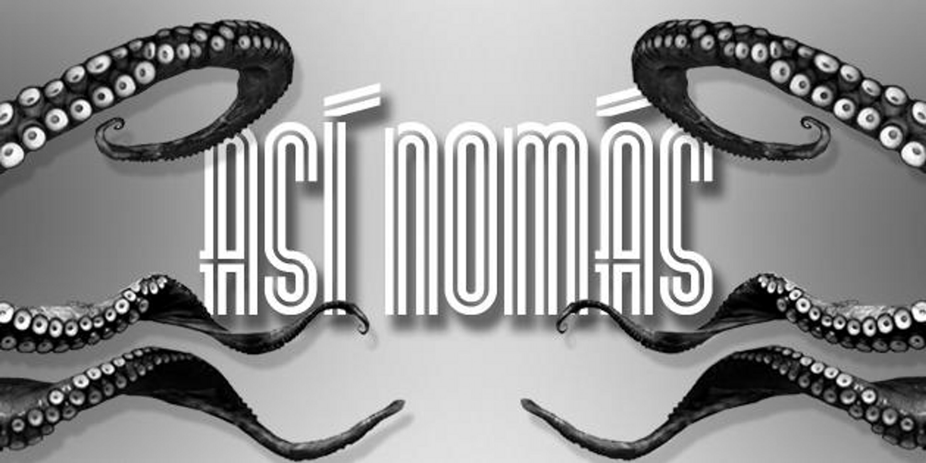 MarioArroba's profile banner image