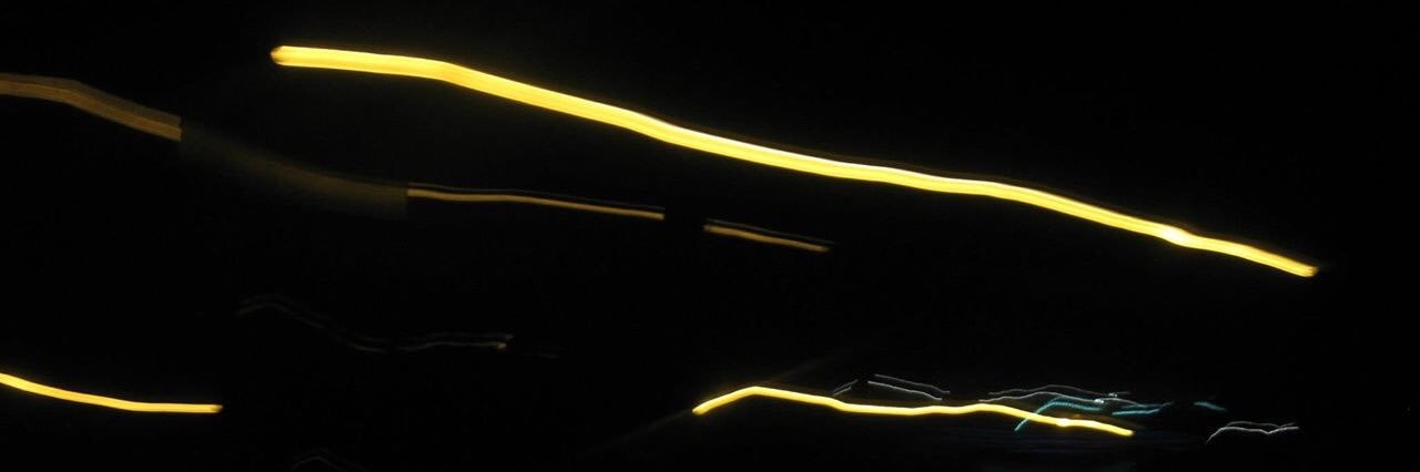 Loz banner