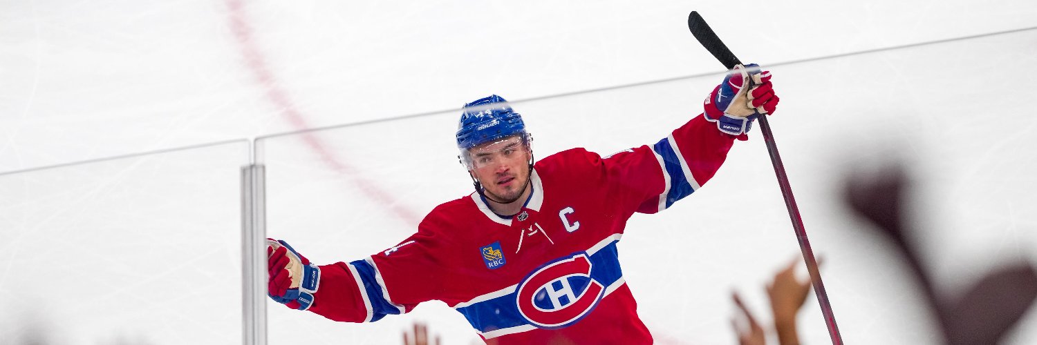 Frank Labbe  banner