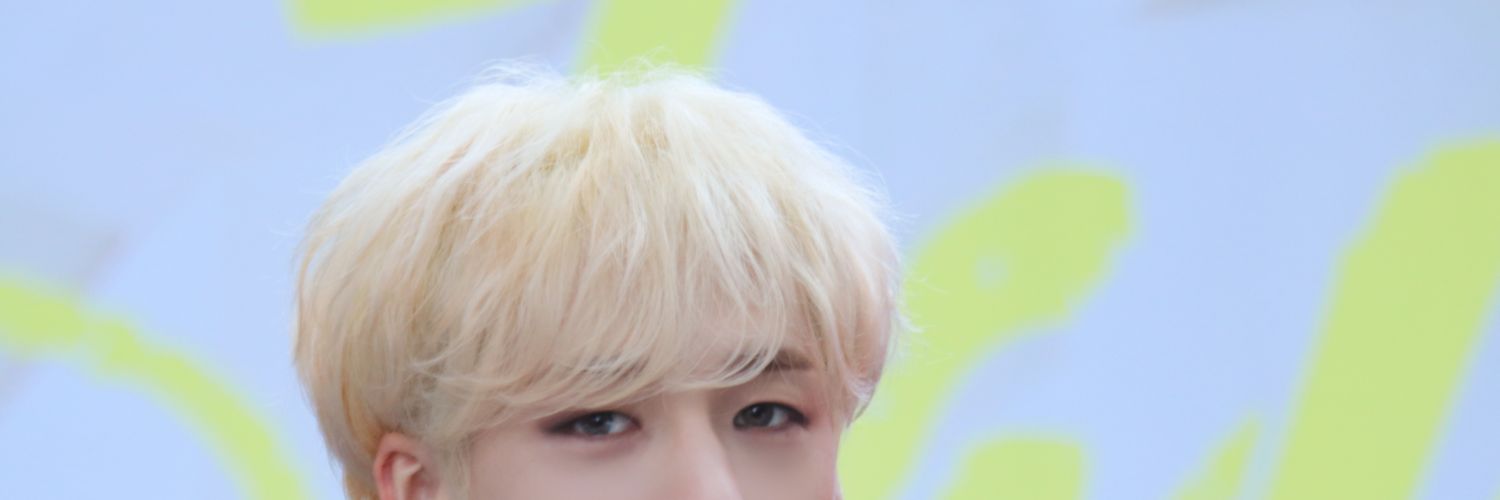 Some_Nite's profile banner image