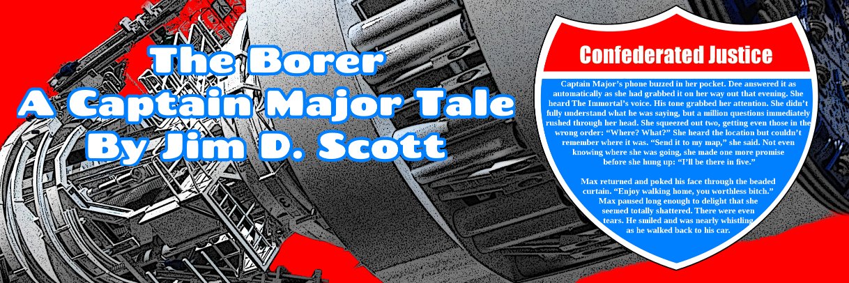jimdscott's profile banner image