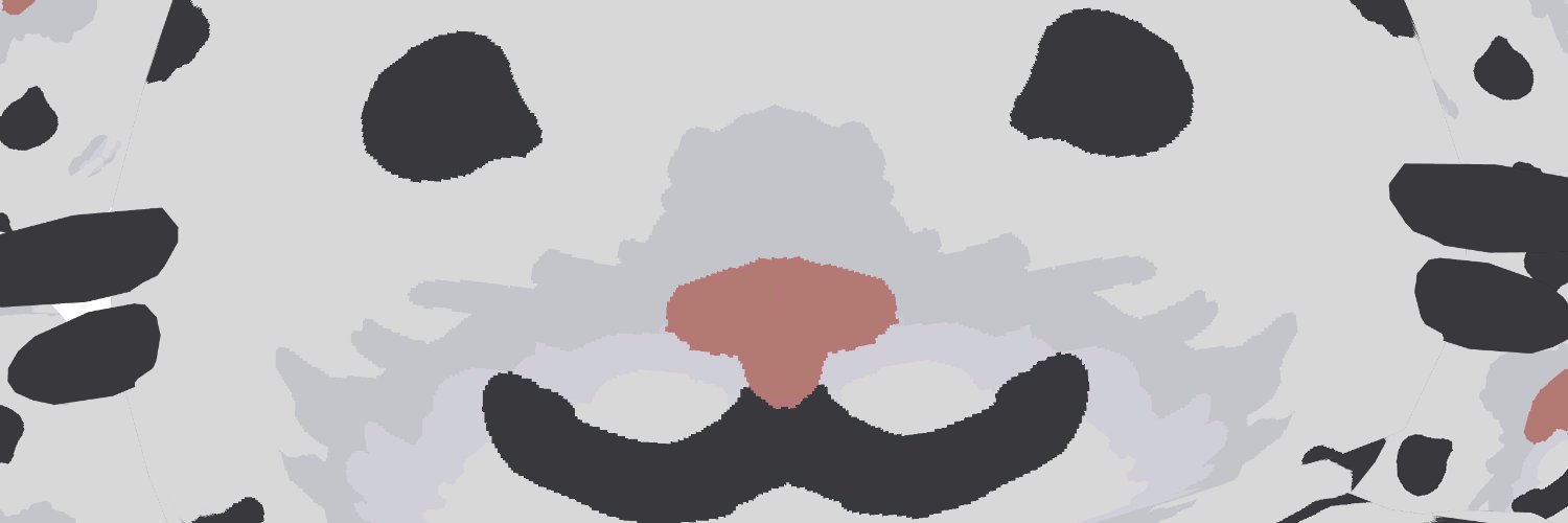 KekKo 🐯's banner
