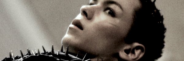 verhaofilms Profile Banner