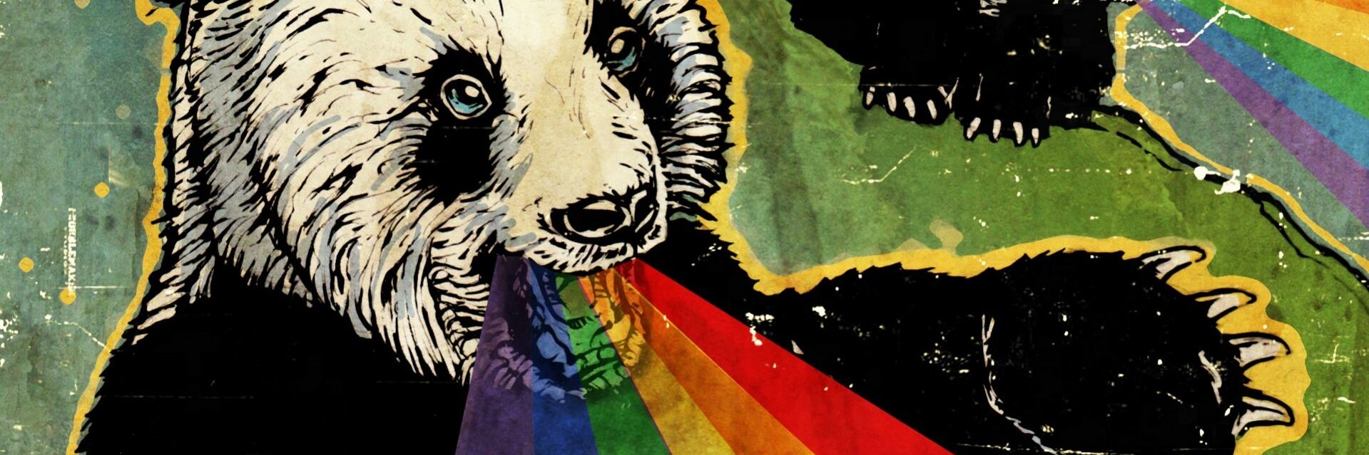 tbizzyfoshizzy's profile banner image