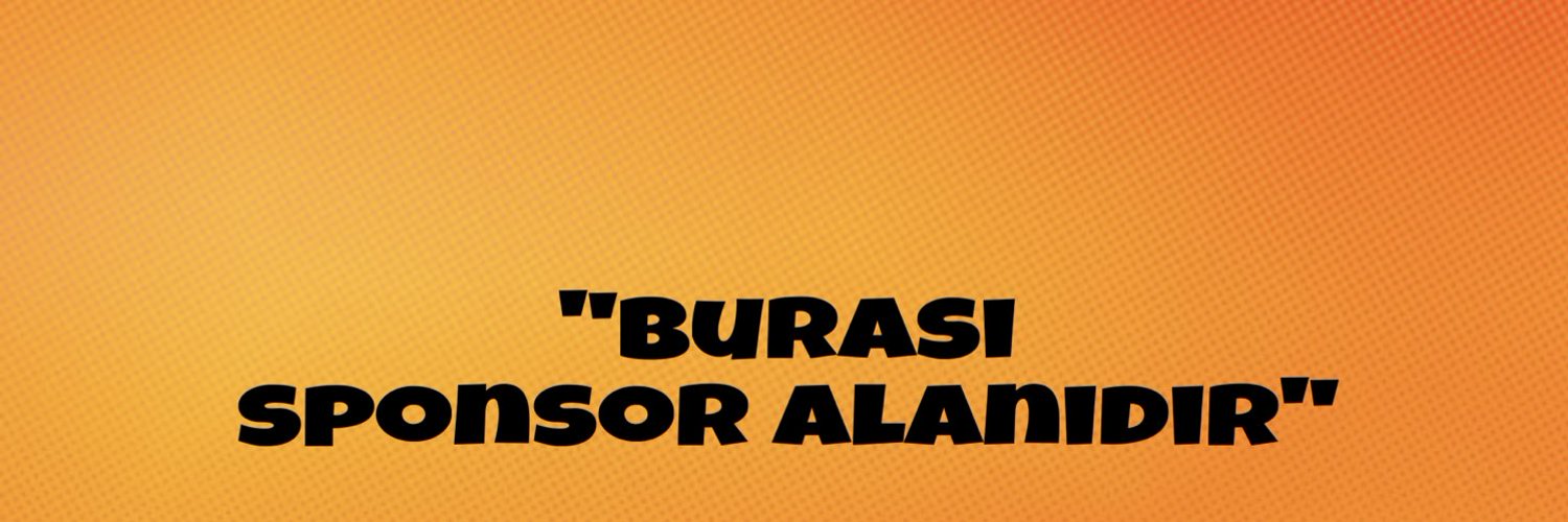 Siyah Çizgi.01 banner