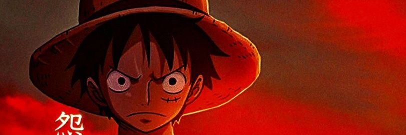 CrazyBill10's profile banner image