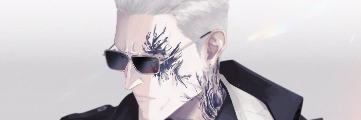 Noah banner