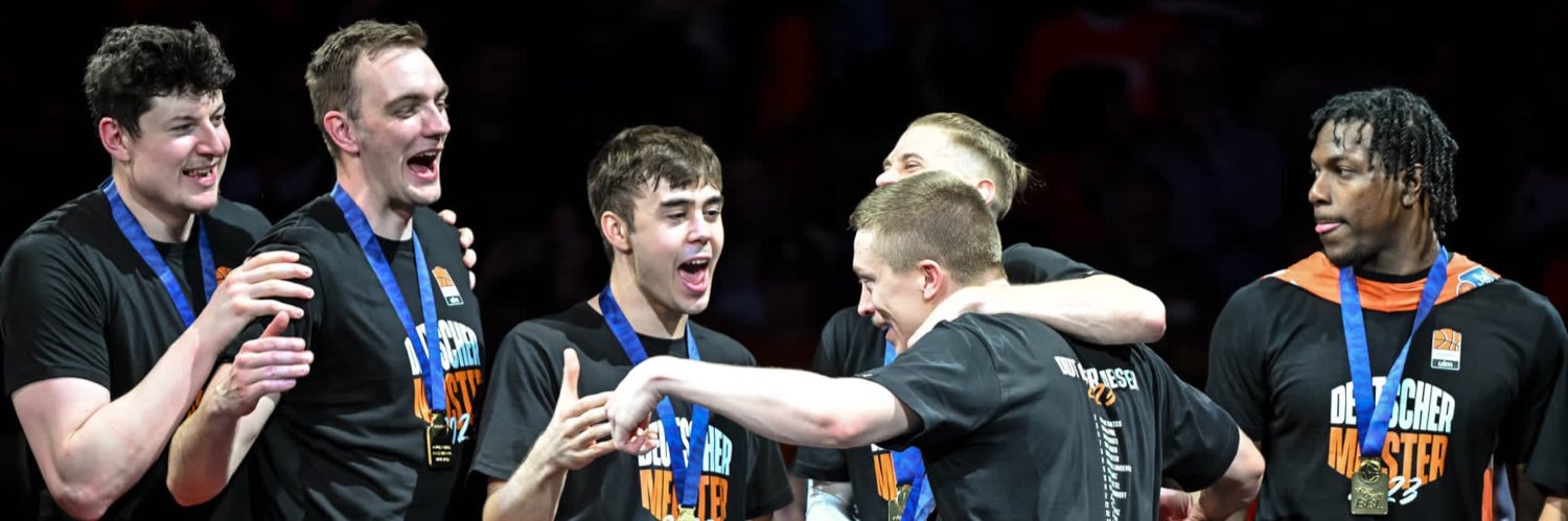 Jimmy Rhoades banner