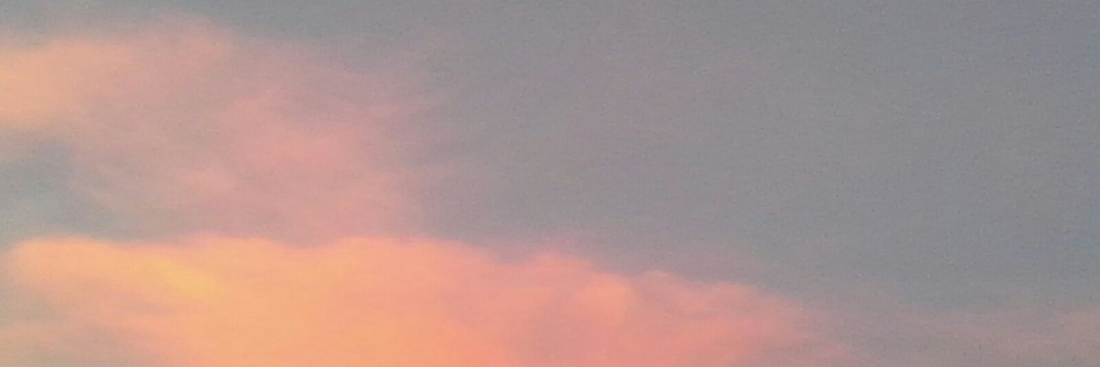 ART//เหนื่อย// banner