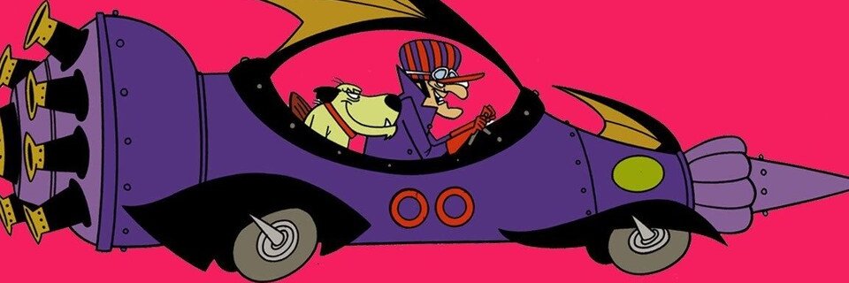 cartoonsbehavin's profile banner image