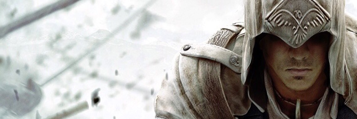 Cherisespieces's profile banner image