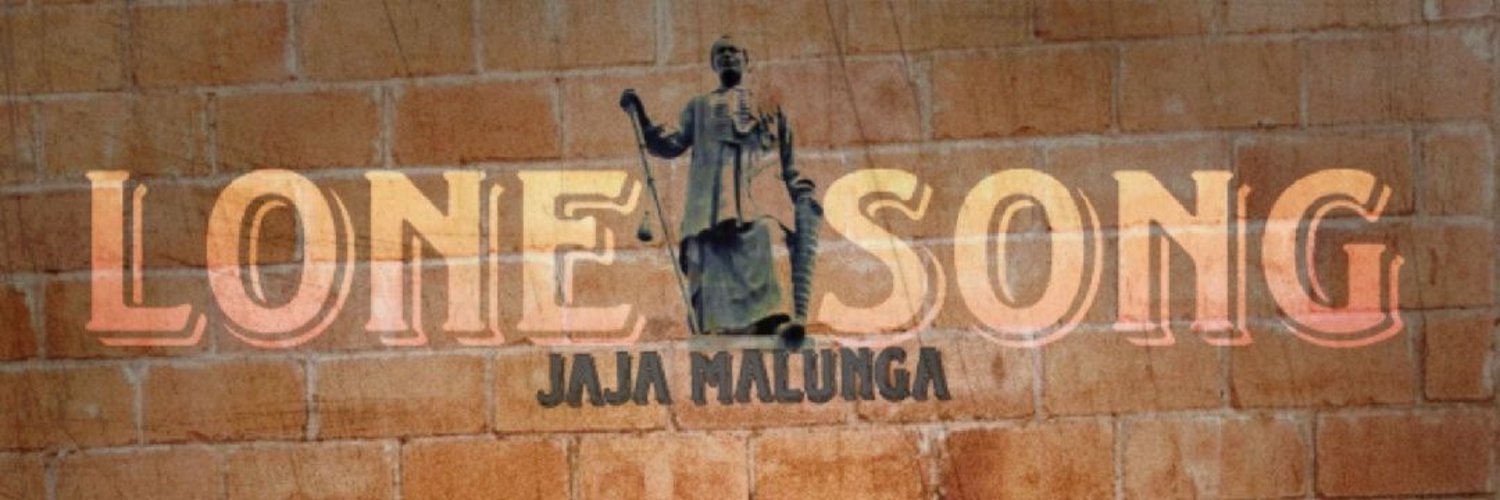 Jaja Malunga Profile Banner