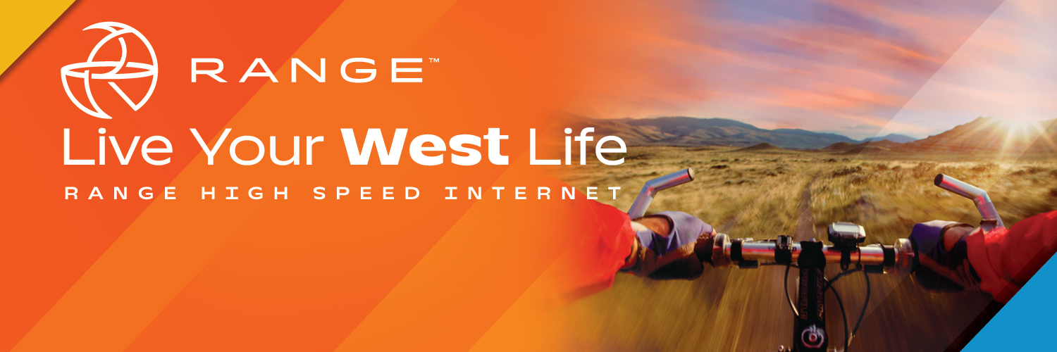 RangeConnected's profile banner image