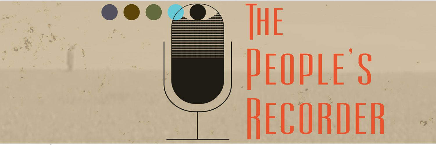 David A. Taylor banner