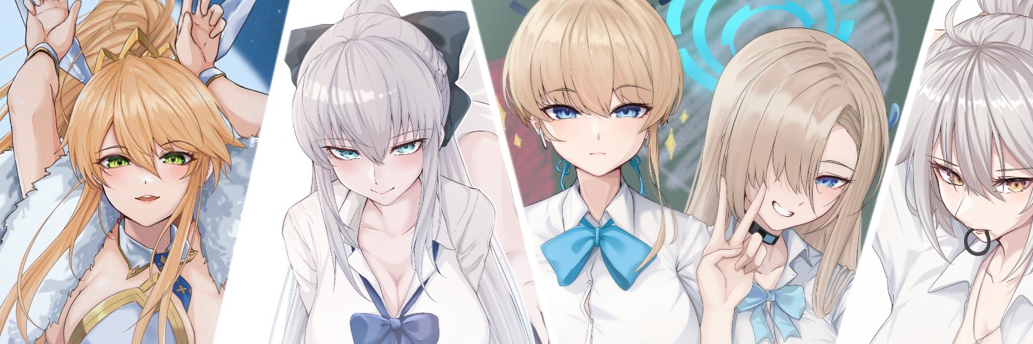 VanKo_バンコ🔞 banner