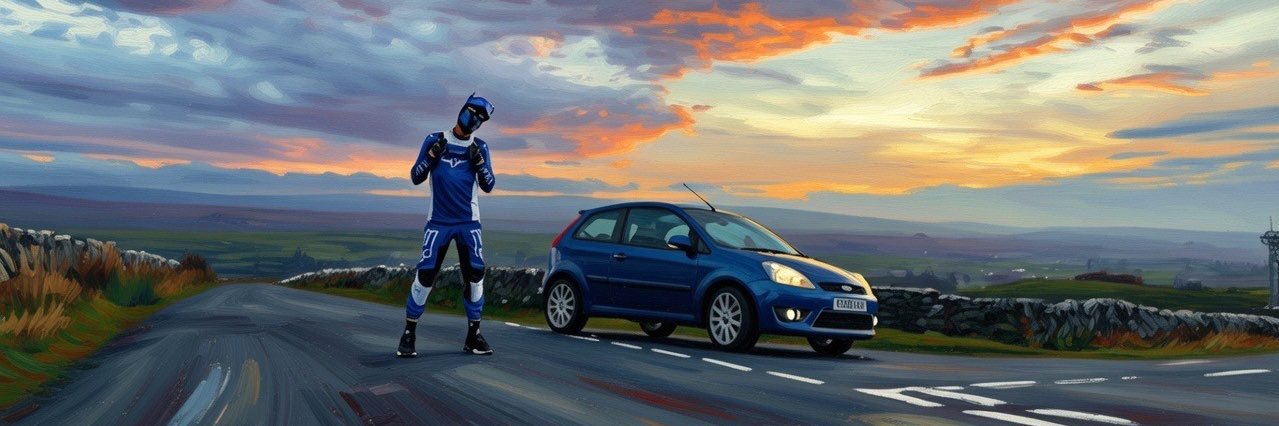 kaipup22 banner