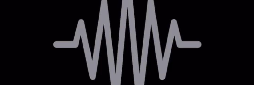 mabgwem's profile banner image