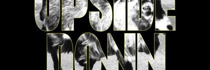ex9nna's profile banner image