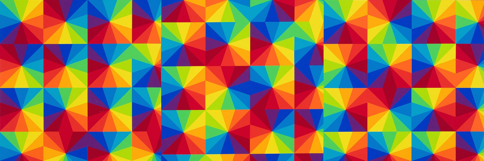 Fast Co. Tech banner