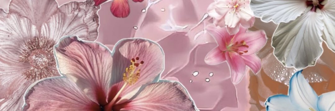 bea_adyr's profile banner image