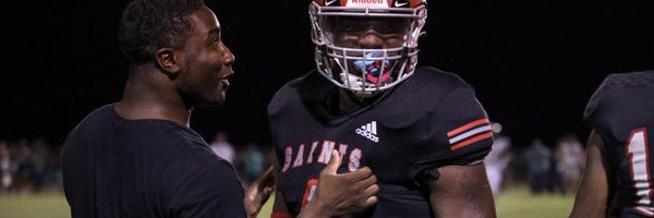 JD_Stewart4 Profile Banner