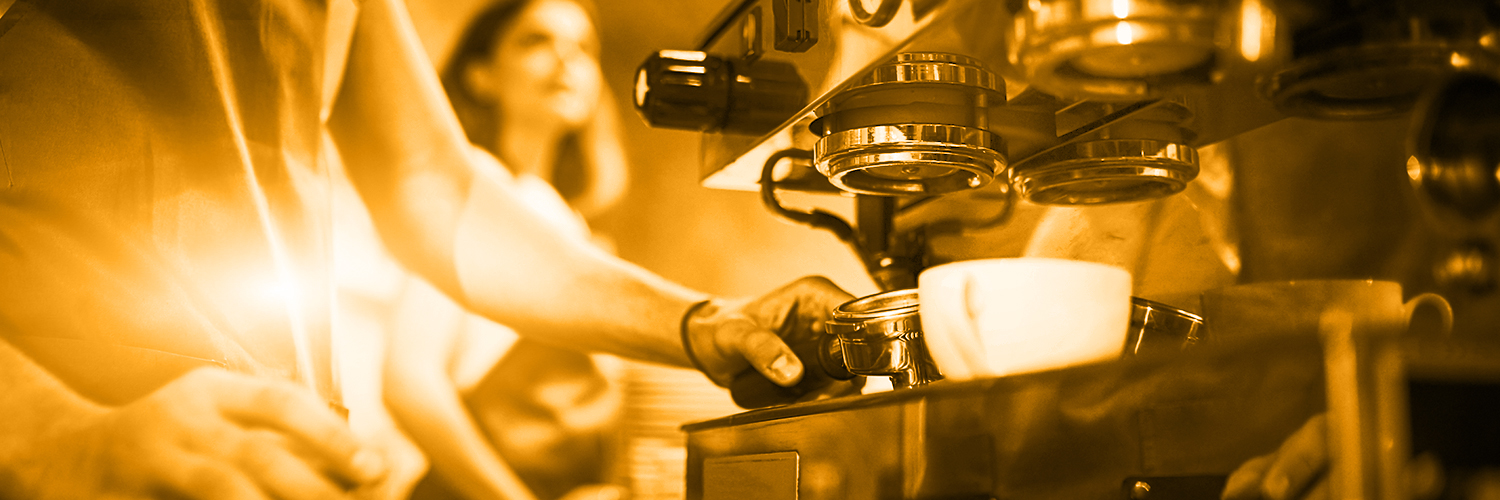 Irish Times Life banner