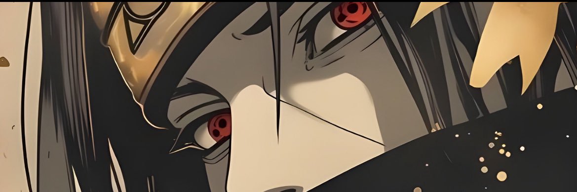 FeutryM's profile banner image