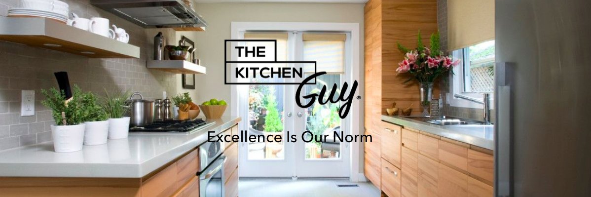 KitchenGuyTweet's profile banner image