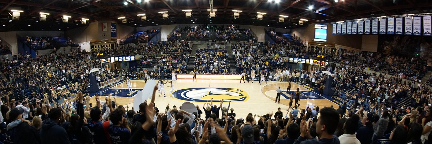 Justin Clareman banner