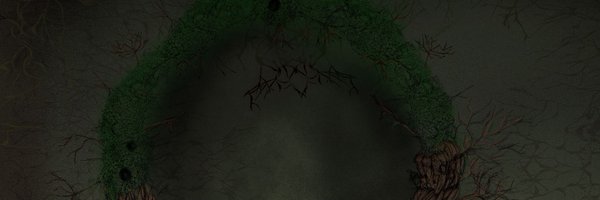 TjQuester Profile Banner