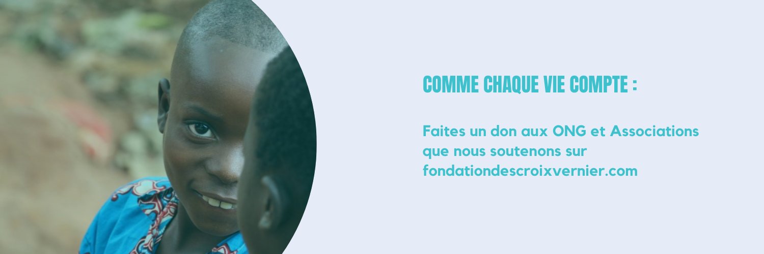 Fondation Descroix-Vernier banner