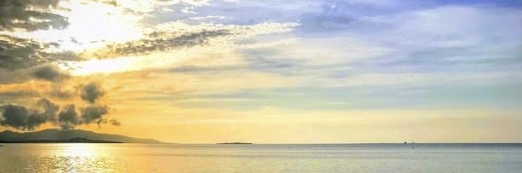 babu0131's profile banner image