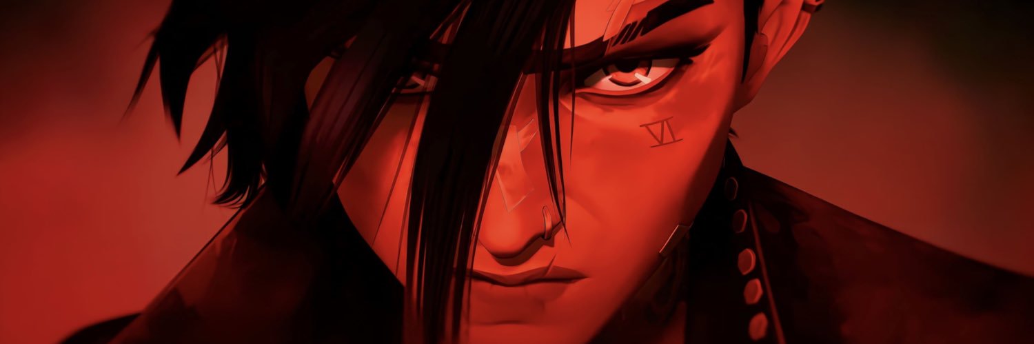 🇺🇦артиЛерія🏳️‍🌈 banner