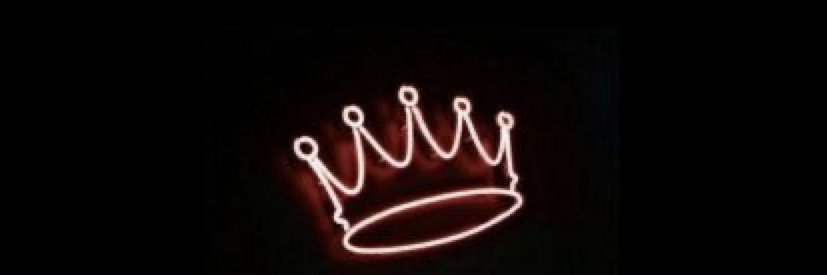 bigneshaaaa's profile banner image
