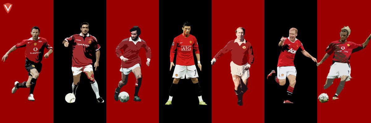 Pacey's banner